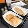 Fernando's Mexican Grill