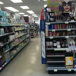 Cosmoprof
