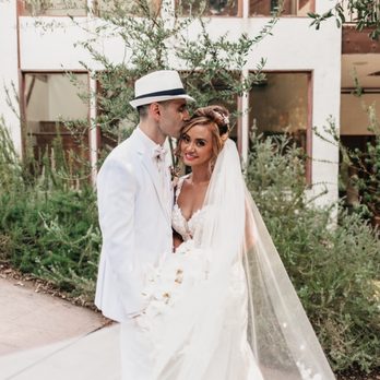 Magical Events by Yami - Photo Booth Rentals Near Me Magical Events by Yami - Photo Booth Rentals Near Me