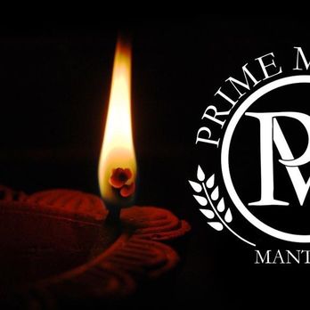 Prime Market - International Grocery Near Me - Manteca, California