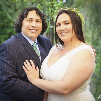 Z Squared Creative Studio - Event Photography Near Me - Fountain Valley, California Z Squared Creative Studio - Event Photography Near Me - Fountain Valley, California