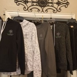 123Embroidery