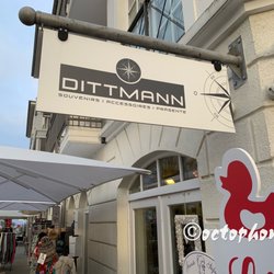 Dittmann