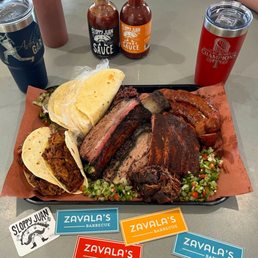 Beef Rib