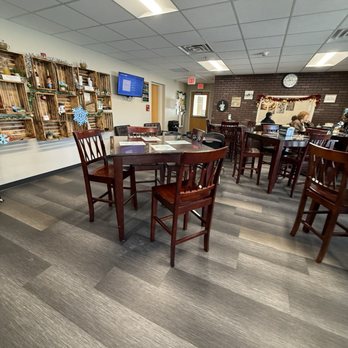 HomeBrew Coffee Shop - Coffee & Tea Near Me - Rapid City, South Dakota HomeBrew Coffee Shop - Coffee & Tea Near Me - Rapid City, South Dakota