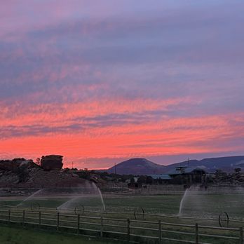 Cougar Ridge - Resorts Near Me - Torrey, Utah