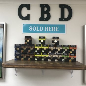 CBD The Wellness Generation - Vitamins & Supplements Near Me - Banning, California CBD The Wellness Generation - Vitamins & Supplements Near Me - Banning, California
