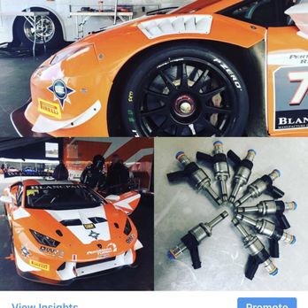 Fuel Injector usa - Auto Repair Near Me - Miami, Florida Fuel Injector usa - Auto Repair Near Me - Miami, Florida