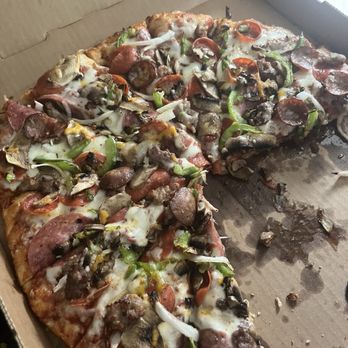 Mountain Mike's Pizza - Chicken Wings Near Me - Las Vegas, Nevada Mountain Mike's Pizza - Chicken Wings Near Me - Las Vegas, Nevada