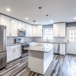 Hylton & Company Property Management