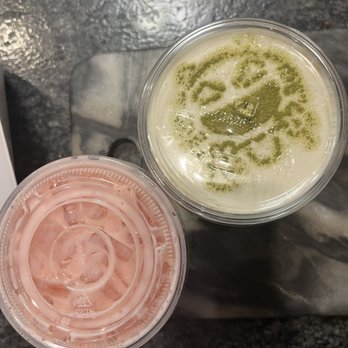 Cloud Tea - Coffee & Tea Near Me - Las Vegas, Nevada Cloud Tea - Coffee & Tea Near Me - Las Vegas, Nevada