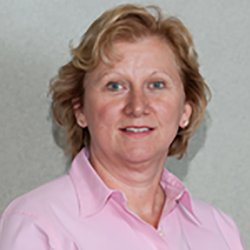Merrillville Family Dental - Lena Dental Hygienist
