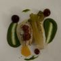 Photo of Osteria Pagliazza