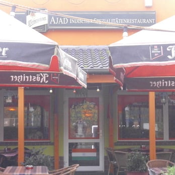 AJAD - Indian Near Me - Berlin, BE AJAD - Indian Near Me - Berlin, BE