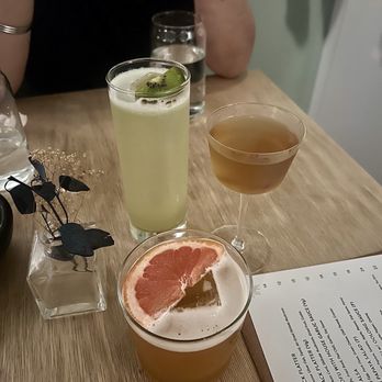 Steep - What Is It Good For, Boom Boom Room, and Forever Young - Tea Rooms Near Me - Los Angeles, California Steep - What Is It Good For, Boom Boom Room, and Forever Young - Tea Rooms Near Me - Los Angeles, California
