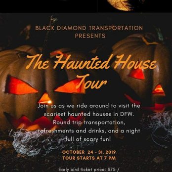Black Diamond Transportation - Town Car Service Near Me Black Diamond Transportation - Town Car Service Near Me