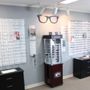 Photo of Shelton Eye Center