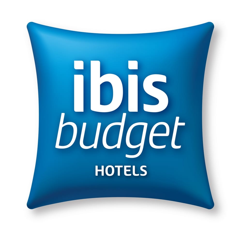 Ibis Budget Marseille Vieux Port