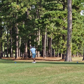 Myrtle Beach National - Golf Near Me - Myrtle Beach, South Carolina Myrtle Beach National - Golf Near Me - Myrtle Beach, South Carolina