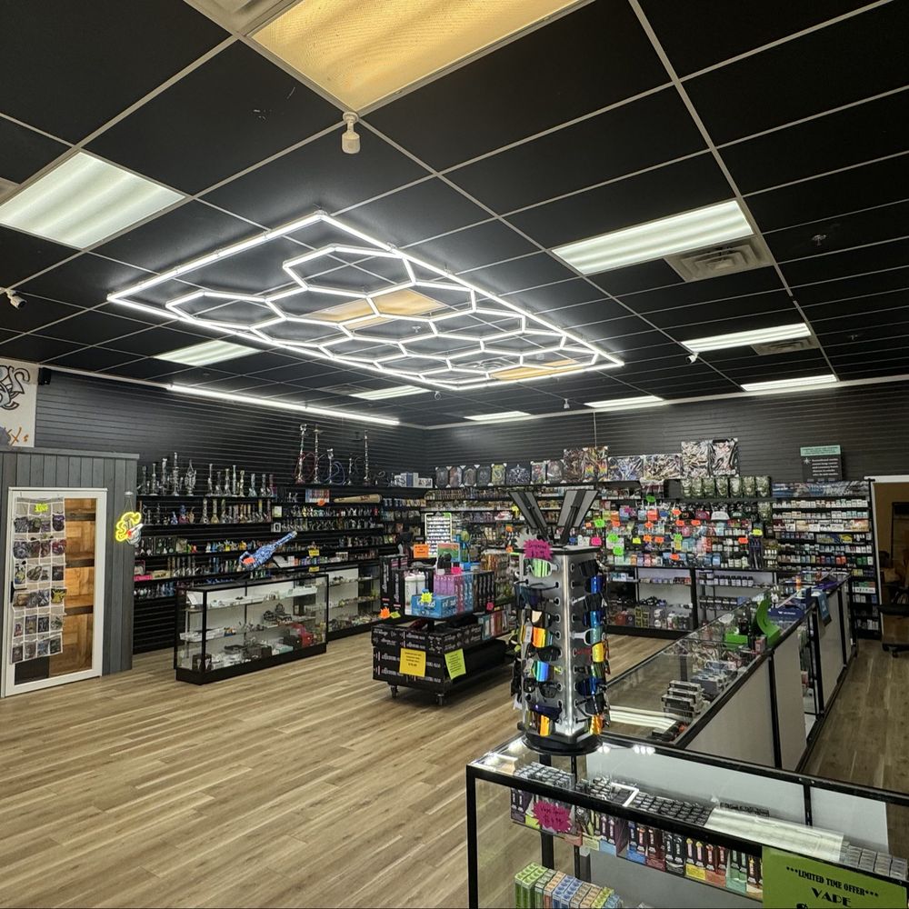 tobacco exchange moore Products Moore and Bode Archives -