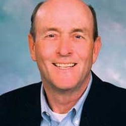 Dennis Harrington - State Farm Insurance Agent - Dennis Harrington