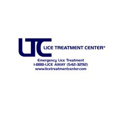 Lice Treatment Center New York