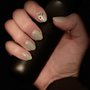 Photo of Mason's Nails Salon