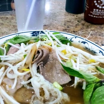 Pho 88 Noodle - Best Pho Plus Plenty of included and Tons of Meats, Displayed Deliciously and Satisfying #22! Great Service & Suggestions by Sunny! - Vietnamese Near Me - Orlando, Florida Pho 88 Noodle - Best Pho Plus Plenty of included and Tons of Meats, Displayed Deliciously and Satisfying #22! Great Service & Suggestions by Sunny! - Vietnamese Near Me - Orlando, Florida