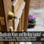 Photo of Weiders Paint & Hardware