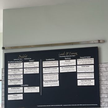 Frank & Roze - Cafes Near Me - Denver, Colorado