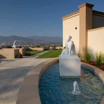 Forest Lawn - Glendale - Mortuary Services Near Me - Glendale, California Forest Lawn - Glendale - Mortuary Services Near Me - Glendale, California