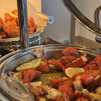 Jamul 23 - Buffets Near Me - Jamul, California Jamul 23 - Buffets Near Me - Jamul, California
