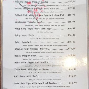 Yummy House - Chinese Near Me - Altamonte Springs, Florida Yummy House - Chinese Near Me - Altamonte Springs, Florida