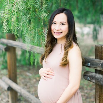 Chi Chan Photography - undefined - Event Photography Near Me Chi Chan Photography - undefined - Event Photography Near Me