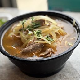 Pho