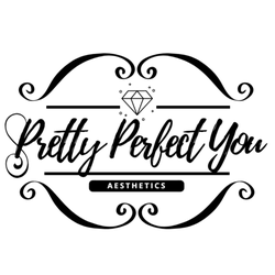 Enhance Your Beauty At Pretty Perfect You