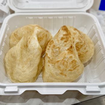 Ipoh Kopitiam - Roti Canai - Malaysian Near Me - Arcadia, California Ipoh Kopitiam - Roti Canai - Malaysian Near Me - Arcadia, California