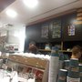 Deli Star