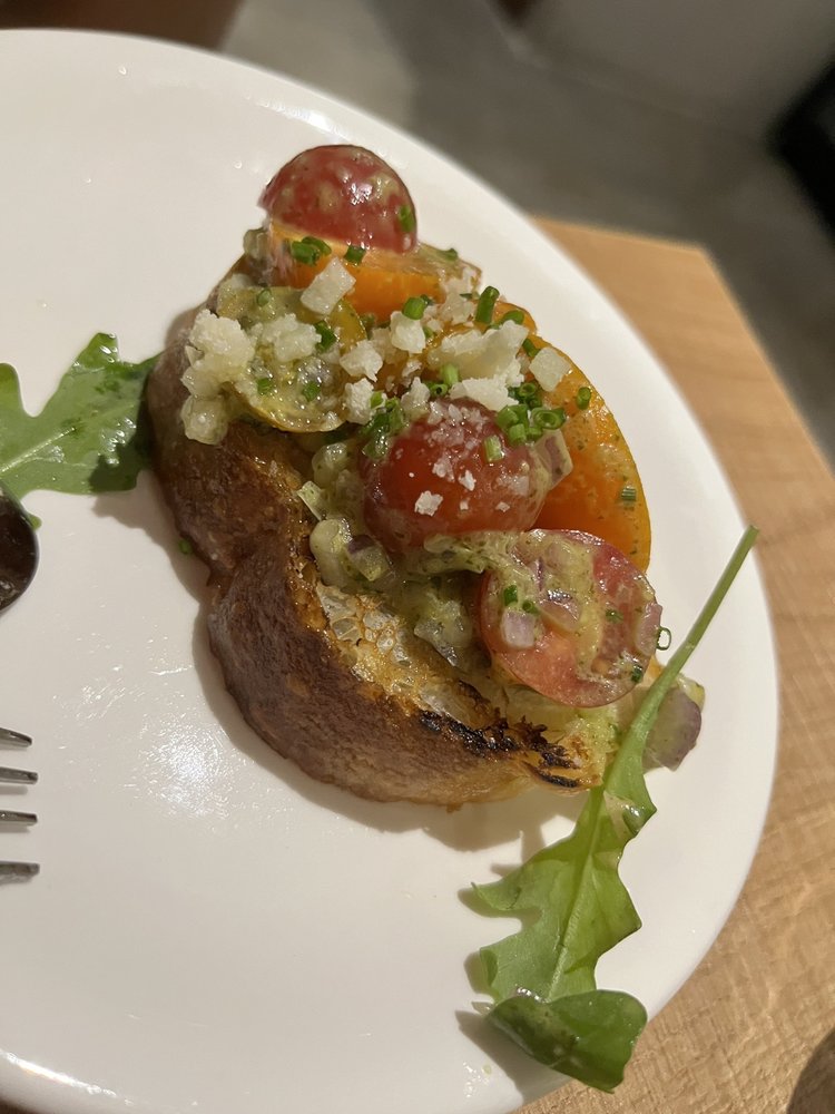 PENTO’S & BASIL Updated August 2024 Bukit Jalil, Kuala Lumpur
