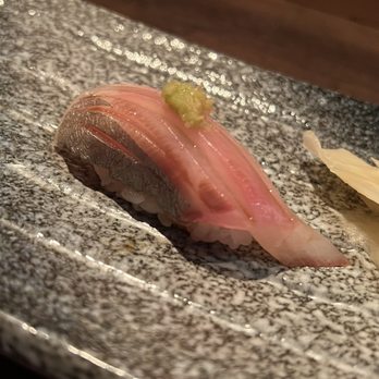 Sushi On Me - Japanese Near Me - Jackson Heights, New York Sushi On Me - Japanese Near Me - Jackson Heights, New York