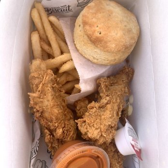 Winter Park Biscuit Co. - Vegan Near Me - Orlando, Florida Winter Park Biscuit Co. - Vegan Near Me - Orlando, Florida