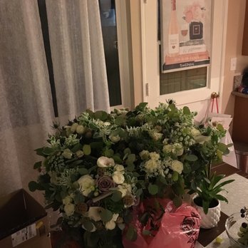 My Flower Shop - Florists Near Me - San Diego, California My Flower Shop - Florists Near Me - San Diego, California