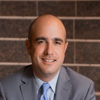 AZ Criminal Defense Group - Criminal Defense Law Near Me - Phoenix, Arizona AZ Criminal Defense Group - Criminal Defense Law Near Me - Phoenix, Arizona