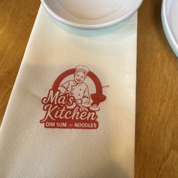 Ma's Kitchen Next Door - Pan Asian Near Me - Denver, Colorado Ma's Kitchen Next Door - Pan Asian Near Me - Denver, Colorado