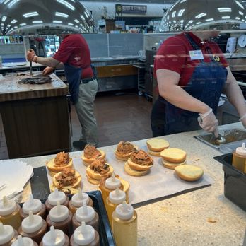 Buc-ee’s - Get some deliciousness - Gas Stations Near Me - Saint Augustine, Florida