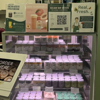 Tong Sui - All their coconut pudding - Desserts Near Me - Milpitas, California