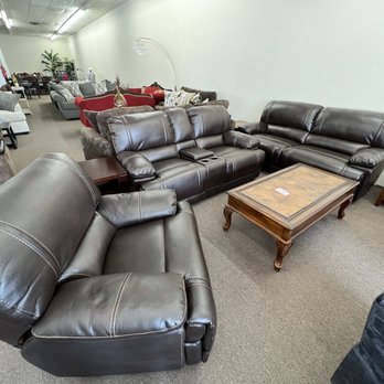 Jr Furniture - Living room set - Furniture Stores Near Me - Delano, California Jr Furniture - Living room set - Furniture Stores Near Me - Delano, California