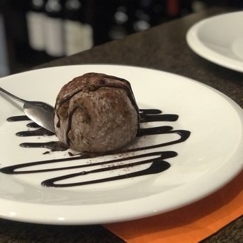 Tesoro d'italia - Saint Marcel - Italian Near Me - Paris, 75
