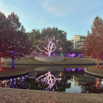 Vitruvian Park - Parks Near Me - Addison, Texas Vitruvian Park - Parks Near Me - Addison, Texas