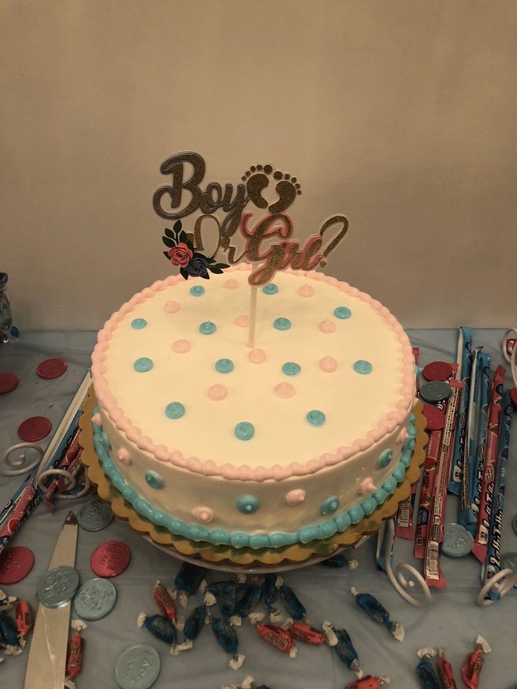 ACE BAKERY 167 Photos & 90 Reviews Bakeries 3241 S Halsted St